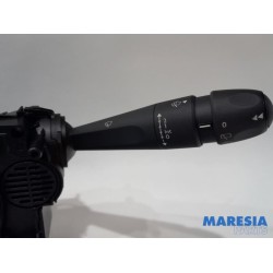 Citroen - C3 - Steering column stalk
