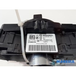 Citroen - C3 - Steering column stalk