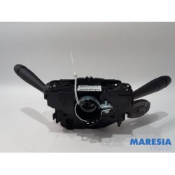 Citroen - C3 - Steering column stalk