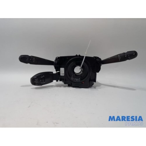 Citroen - C3 - Steering column stalk