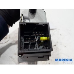 Citroen - C3 - Radio