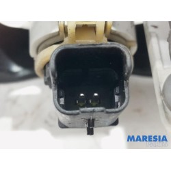 Citroen - C3 - Fog light, front left