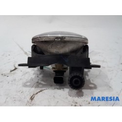 Citroen - C3 - Fog light, front right