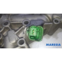 Peugeot - 407 - Boîtier thermostat