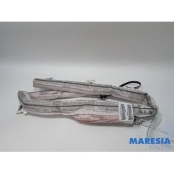Citroen - C3 - Airbag hemel links