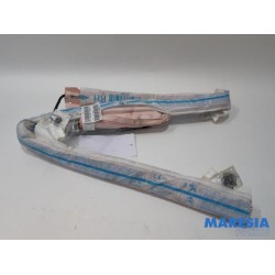 Citroen - C3 - Airbag plafond droite