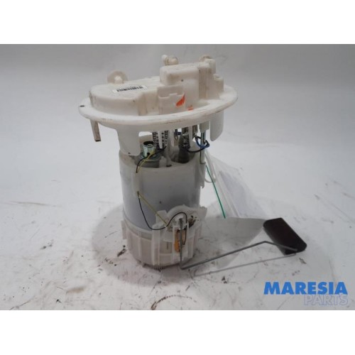 Citroen - C3 - Electric fuel pump