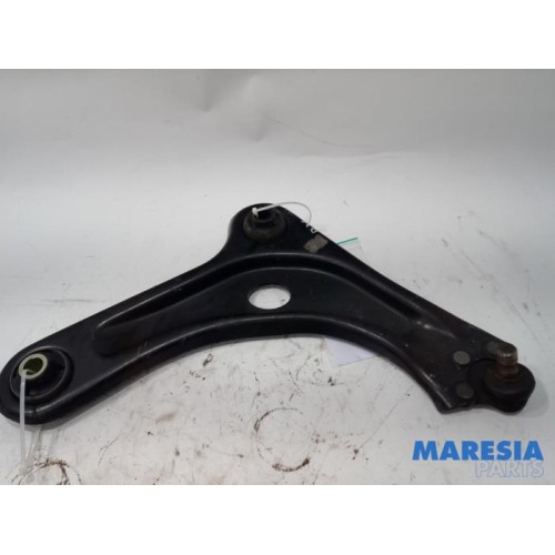 Citroen - C3 - Front lower wishbone, right