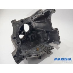 Citroen - Jumper - Gearbox casing