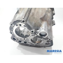 Citroen - Jumper - Gearbox casing