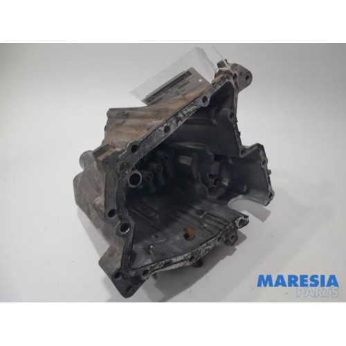 Citroen - Jumper - Gearbox casing