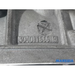 Renault - Clio - Gearbox casing
