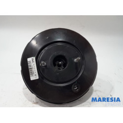 Citroen - C3 - Brake servo