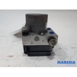 Citroen - C3 - ABS pump