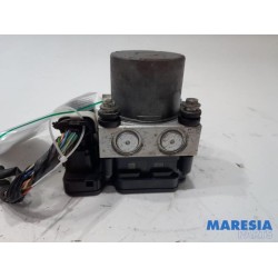 Citroen - C3 - ABS pump