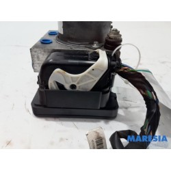 Citroen - C3 - ABS pump