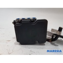 Citroen - C3 - ABS pump