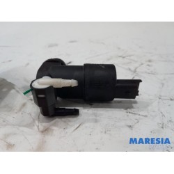 Citroen - C3 - Scheibensprüherpumpe vorne
