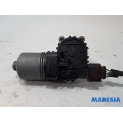 Citroen - C3 - Front wiper motor