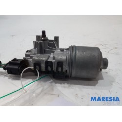 Citroen - C3 - Front wiper motor