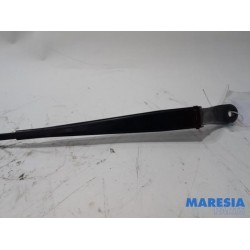 Citroen - C3 - Front wiper arm