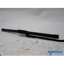 Citroen - C3 - Front wiper arm