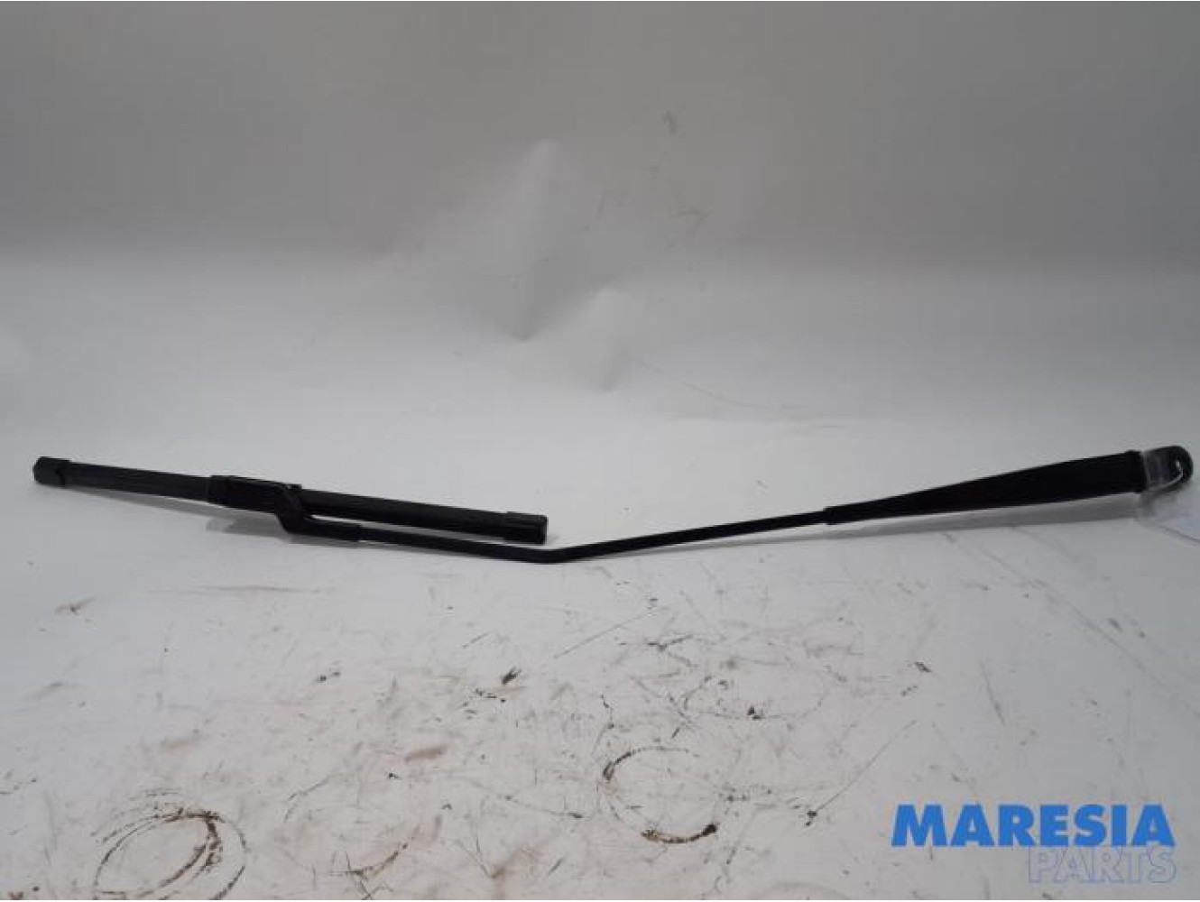 Citroen - C3 - Front wiper arm