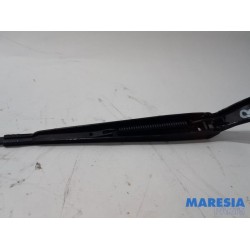 Citroen - C3 - Front wiper arm