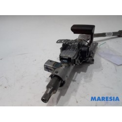 Citroen - C3 - Steering column housing