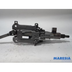 Citroen - C3 - Steering column housing