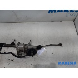 Citroen - C3 - Power steering box