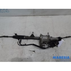 Citroen - C3 - Power steering box