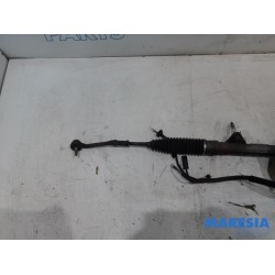Citroen - C3 - Power steering box