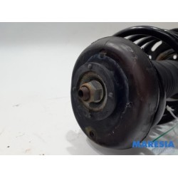 Citroen - C3 - Front shock absorber rod, left