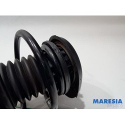 Citroen - C3 - Front shock absorber rod, right