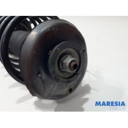 Citroen - C3 - Front shock absorber rod, right