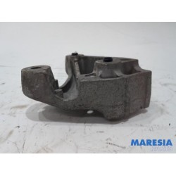 Citroen - C3 - Versnellingsbak Steun