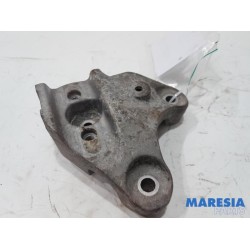 Citroen - C3 - Versnellingsbak Steun