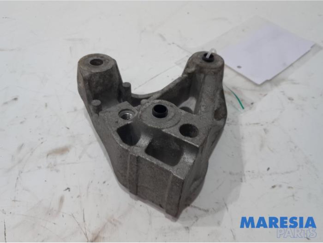 Citroen - C3 - Versnellingsbak Steun