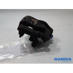 Citroen - C3 - Front brake calliper, left