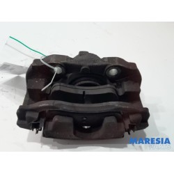 Citroen - C3 - Front brake calliper, left