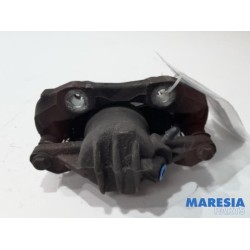 Citroen - C3 - Front brake calliper, left