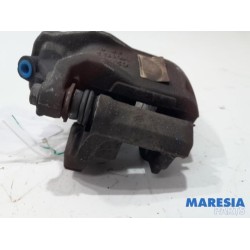 Citroen - C3 - Front brake calliper, right