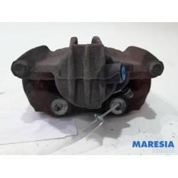 Citroen - C3 - Front brake calliper, right