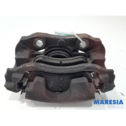 Citroen - C3 - Front brake calliper, right