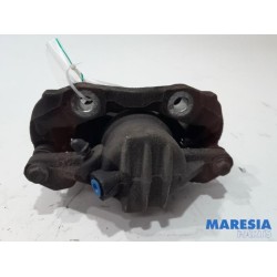 Citroen - C3 - Front brake calliper, right