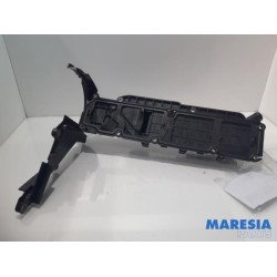 Peugeot - 2008 - Ventildeckel