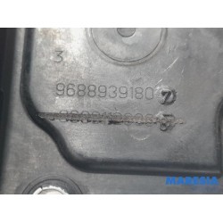Peugeot - 2008 - Ventildeckel