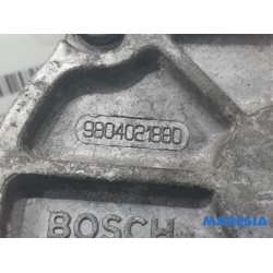 Peugeot - 2008 - Vakuumpumpe (Diesel)