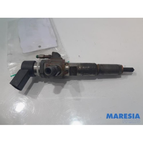 Peugeot - 2008 - Injector (diesel)